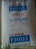 EVA塑料原料