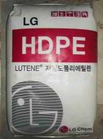 低压聚乙烯HDPE