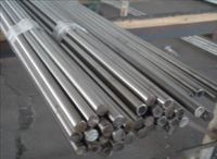 无锡上（兆）康金属供应无锡301不锈钢管