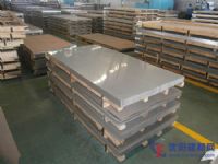 2205不锈钢厚板生产厂家