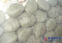 扬州   树脂岩棉