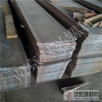 止水钢板品种齐全 南京犇达建材 厂家直销