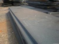 凤台q235nh耐候钢板价格最低