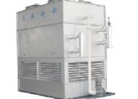 蒸发空冷器 蒸发冷却器 无锡空冷器厂家