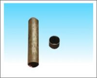 圆管|方管哪里质量好？无锡钱桥焊管公司 质量第一