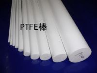聚四氟乙烯棒 塑料王 PTFE棒