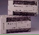 常州苏州士林SHIHLIN变频器PLC低压电气销售维修