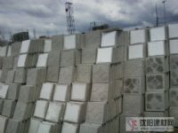 上海屋顶隔热砖