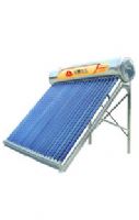 供应三菱三工幸福时光太阳能热水器