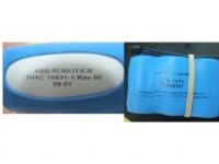 ABB电池3HAC16831-1