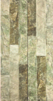 文化石陶瓷板,个性化外墙砖