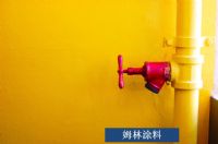南京天然气管道带水带锈重防腐涂料MLin